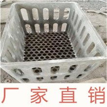 2018年模具設(shè)備價(jià)格、報(bào)價(jià)及批發(fā)渠道解析