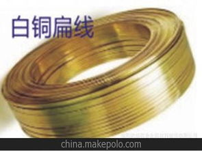 白銅條供應(yīng)商及批發(fā)市場(chǎng)全解析 價(jià)格、采購與行業(yè)趨勢(shì)