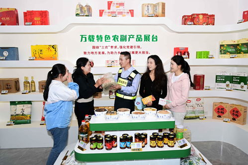 春風服務(wù)，宜路相隨——江西交通投資集團宜春管理中心打造溫馨旅途新體驗