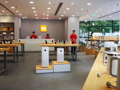 拼好飯、喜小茶、小瓶裝……頭部品牌紛紛下沉市場(chǎng)的戰(zhàn)略意義與家居用品行業(yè)的啟示