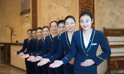 5+up社區(qū) 家居用品的底氣與實(shí)力