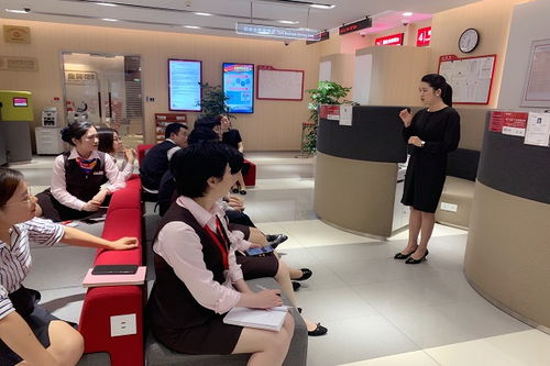 深圳西餐禮儀培訓(xùn)一對(duì)一服務(wù)與專(zhuān)業(yè)會(huì)展會(huì)務(wù)服務(wù)全解析