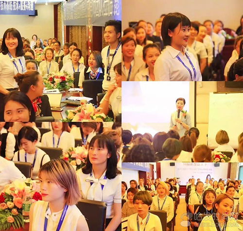 昆明女神Style服務(wù)禮儀課程圓滿(mǎn)落幕 賦能前臺(tái)管理，提升專(zhuān)業(yè)形象