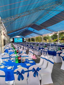 廣州一站式餐飲服務(wù)解決方案 從客家美味到高端會(huì)議，盡享專(zhuān)業(yè)與便捷