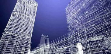 全球建筑自動(dòng)化系統(tǒng)（BAS）市場(chǎng)規(guī)模預(yù)測(cè) 2019年預(yù)計(jì)達(dá)750億美元，能源管理服務(wù)成關(guān)鍵驅(qū)動(dòng)力